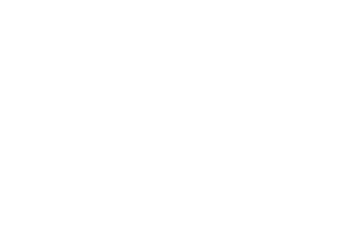 Forrettabarinn_logo 2011-2021