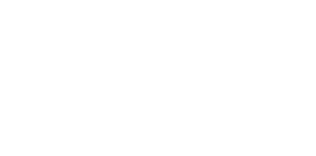 Forrettabarinn_logo (1)
